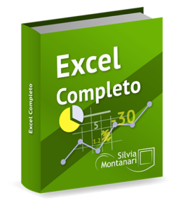 manuale excel completo