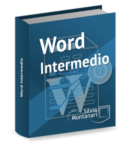 manuale word intermedio