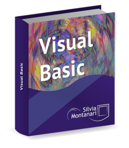 manuale visual basic