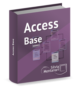 manuale access base